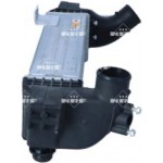 Nrf Ψυγείο Αέρα Υπερπλήρωσης - 30949