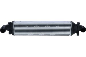 Nrf Ψυγείο Αέρα Υπερπλήρωσης - 30958