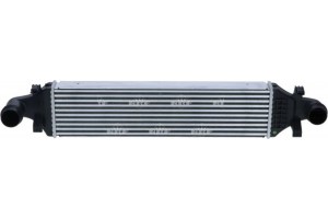 Nrf Ψυγείο Αέρα Υπερπλήρωσης - 30958