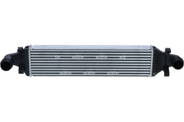 Nrf Ψυγείο Αέρα Υπερπλήρωσης - 30958