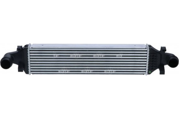 Nrf Ψυγείο Αέρα Υπερπλήρωσης - 30958 Nrf Ψυγείο Αέρα Υπερπλήρωσης - 30958