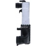 Nrf Ψυγείο Αέρα Υπερπλήρωσης - 30958 Nrf Ψυγείο Αέρα Υπερπλήρωσης - 30958