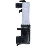 Nrf Ψυγείο Αέρα Υπερπλήρωσης - 30958 Nrf Ψυγείο Αέρα Υπερπλήρωσης - 30958