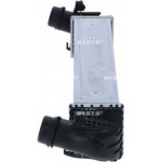 Nrf Ψυγείο Αέρα Υπερπλήρωσης - 30966 Nrf Ψυγείο Αέρα Υπερπλήρωσης - 30966