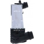 Nrf Ψυγείο Αέρα Υπερπλήρωσης - 30966 Nrf Ψυγείο Αέρα Υπερπλήρωσης - 30966