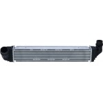 Nrf Ψυγείο Αέρα Υπερπλήρωσης - 30967