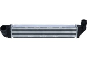 Nrf Ψυγείο Αέρα Υπερπλήρωσης - 30967