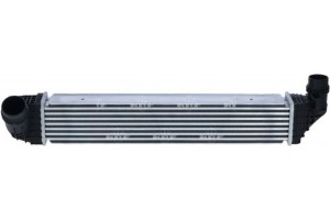 Nrf Ψυγείο Αέρα Υπερπλήρωσης - 30967