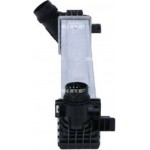 Nrf Ψυγείο Αέρα Υπερπλήρωσης - 30967