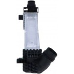 Nrf Ψυγείο Αέρα Υπερπλήρωσης - 30967