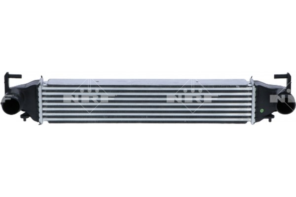 Nrf Ψυγείο Αέρα Υπερπλήρωσης - 30970