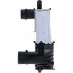 Nrf Ψυγείο Αέρα Υπερπλήρωσης - 30970