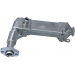 Nrf Ψυγείο, Επιστροφή Καυσαερίων - 48001