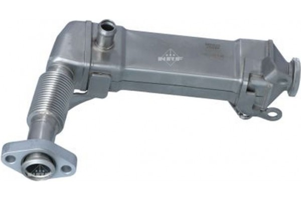 Nrf Ψυγείο, Επιστροφή Καυσαερίων - 48001