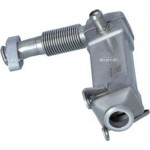 Nrf Ψυγείο, Επιστροφή Καυσαερίων - 48001