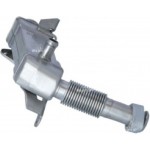 Nrf Ψυγείο, Επιστροφή Καυσαερίων - 48001