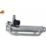 Nrf Ψυγείο, Επιστροφή Καυσαερίων - 48312