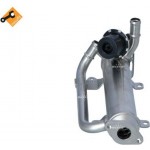 Nrf Ψυγείο, Επιστροφή Καυσαερίων - 48312