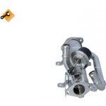 Nrf Ψυγείο, Επιστροφή Καυσαερίων - 48312