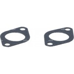 Nrf Ψυγείο, Επιστροφή Καυσαερίων - 48312