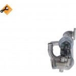 Nrf Ψυγείο, Επιστροφή Καυσαερίων - 48313