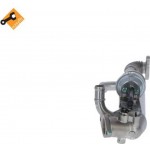 Nrf Ψυγείο, Επιστροφή Καυσαερίων - 48313