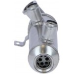 Nrf Ψυγείο, Επιστροφή Καυσαερίων - 48315