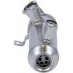 Nrf Ψυγείο, Επιστροφή Καυσαερίων - 48315