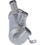 Nrf Ψυγείο, Επιστροφή Καυσαερίων - 48315