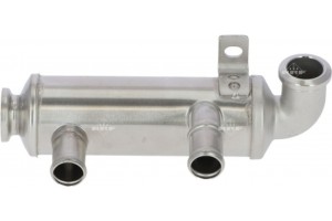 Nrf Ψυγείο, Επιστροφή Καυσαερίων - 48316