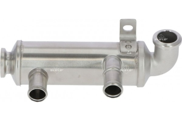 Nrf Ψυγείο, Επιστροφή Καυσαερίων - 48316