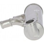 Nrf Ψυγείο, Επιστροφή Καυσαερίων - 48316