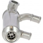 Nrf Ψυγείο, Επιστροφή Καυσαερίων - 48316