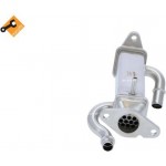 Nrf Ψυγείο, Επιστροφή Καυσαερίων - 48352