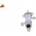 Nrf Ψυγείο, Επιστροφή Καυσαερίων - 48352