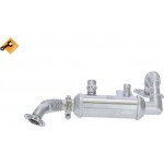 Nrf Ψυγείο, Επιστροφή Καυσαερίων - 48353