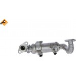 Nrf Ψυγείο, Επιστροφή Καυσαερίων - 48354