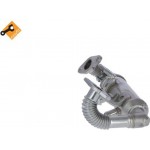 Nrf Ψυγείο, Επιστροφή Καυσαερίων - 48354