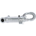 Nrf Ψυγείο, Επιστροφή Καυσαερίων - 48357