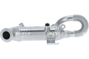 Nrf Ψυγείο, Επιστροφή Καυσαερίων - 48357