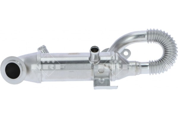 Nrf Ψυγείο, Επιστροφή Καυσαερίων - 48357