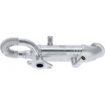 Nrf Ψυγείο, Επιστροφή Καυσαερίων - 48357