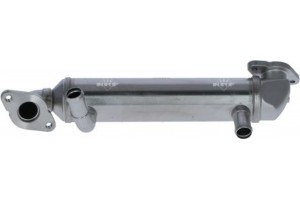 Nrf Ψυγείο, Επιστροφή Καυσαερίων - 48362