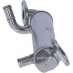 Nrf Ψυγείο, Επιστροφή Καυσαερίων - 48362 Nrf Ψυγείο, Επιστροφή Καυσαερίων - 48362