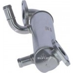 Nrf Ψυγείο, Επιστροφή Καυσαερίων - 48362 Nrf Ψυγείο, Επιστροφή Καυσαερίων - 48362