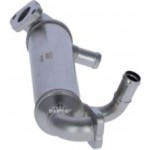 Nrf Ψυγείο, Επιστροφή Καυσαερίων - 48362 Nrf Ψυγείο, Επιστροφή Καυσαερίων - 48362