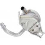 Nrf Ψυγείο, Επιστροφή Καυσαερίων - 48368