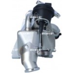 Nrf Ψυγείο, Επιστροφή Καυσαερίων - 48402