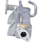 Nrf Ψυγείο, Επιστροφή Καυσαερίων - 48407