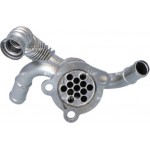 Nrf Ψυγείο, Επιστροφή Καυσαερίων - 48408